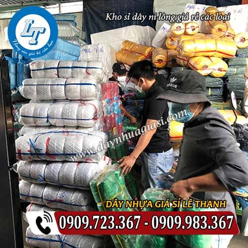 nơi bán dây nilon kẽm khô dây nilon giá rẻ uy tín nơi bán dây nilon kẽm khô dây nilon giá rẻ uy tín