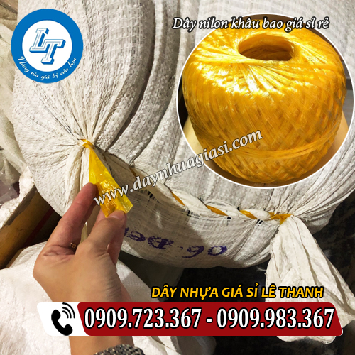 nơi bán dây nilon khâu bao giá sỉ rẻ nhiều ưu đãi nơi bán dây nilon khâu bao giá sỉ rẻ nhiều ưu đãi
