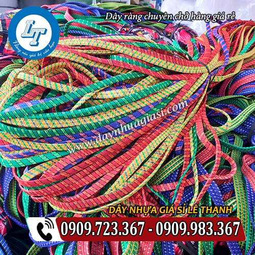 nơi bán dây ràng chuyên chở hàng giá rẻ số lượng lớn nơi bán dây ràng chuyên chở hàng giá rẻ số lượng lớn