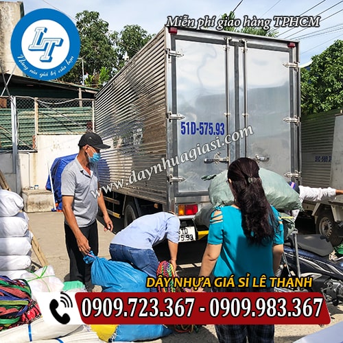 dây ràng dẹt giá rẻ giao hàng tận nơi dây ràng dẹt giá rẻ giao hàng tận nơi