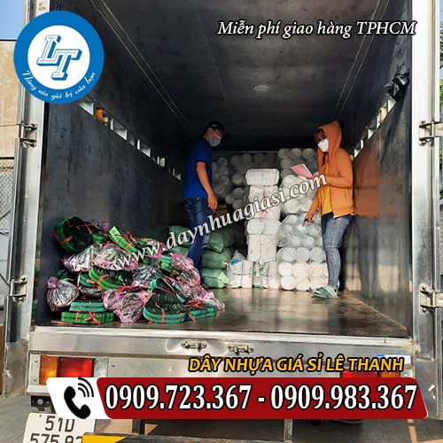 nơi bán dây ràng hàng hóa giá rẻ giao hàng nhanh nơi bán dây ràng hàng hóa giá rẻ giao hàng nhanh