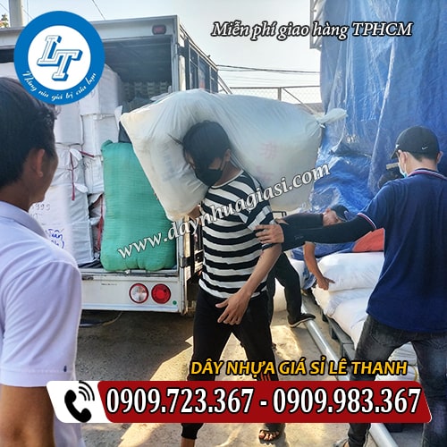 nơi bán dây rút nhựa buộc dây điện giá rẻ miễn ship tphcm nơi bán dây rút nhựa buộc dây điện giá rẻ miễn ship tphcm