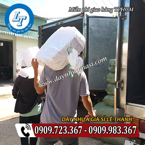 hỗ trợ giao hàng toàn quốc hỗ trợ giao hàng toàn quốc