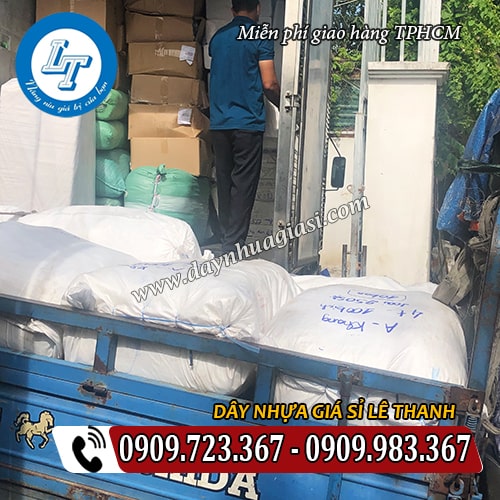 dây rút nhựa giá rẻ miễn ship tphcm dây rút nhựa giá rẻ miễn ship tphcm