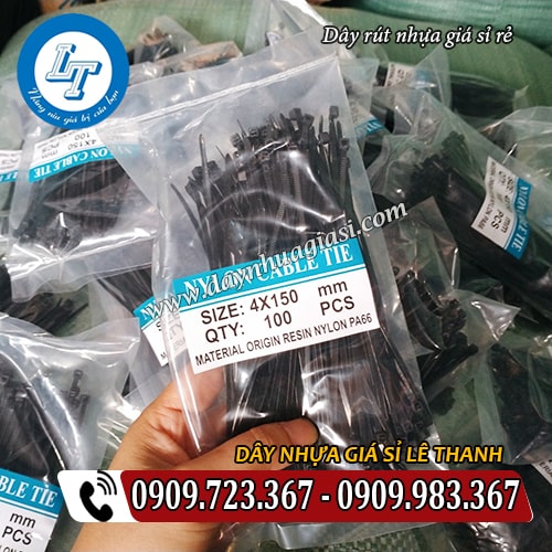 nơi bán dây rút nhựa giá sỉ rẻ nhiều ưu đãi nơi bán dây rút nhựa giá sỉ rẻ nhiều ưu đãi