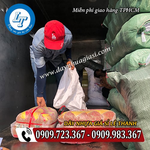 nơi bán dây thun 500g giá rẻ đóng bịch giao hàng nhanh nơi bán dây thun 500g giá rẻ đóng bịch giao hàng nhanh