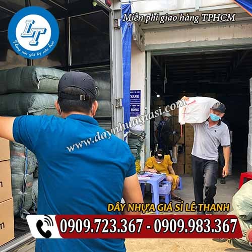 dịch vụ giao hàng chuyên nghiệp tại lê thanh dịch vụ giao hàng chuyên nghiệp tại lê thanh