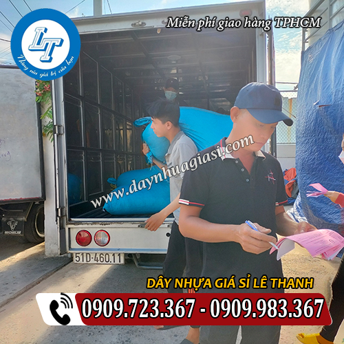 nơi bán dây thun cao su giá rẻ giao hàng nhanh nơi bán dây thun cao su giá rẻ giao hàng nhanh