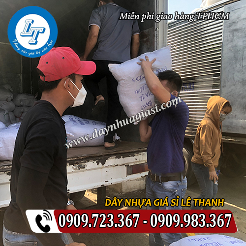 nơi bán dây thun cao su giá rẻ miễn ship tphcm nơi bán dây thun cao su giá rẻ miễn ship tphcm