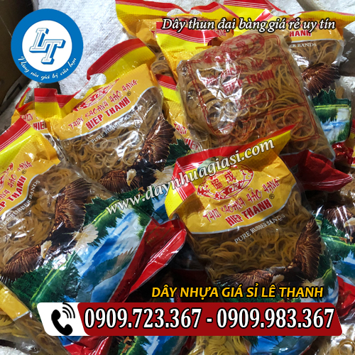 nơi bán dây thun đại bàng giá rẻ uy tín nơi bán dây thun đại bàng giá rẻ uy tín