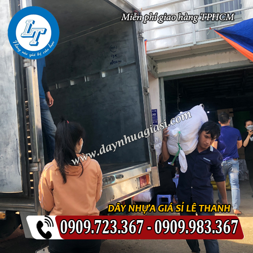 nơi bán dây thun giá rẻ giao hàng nhanh nơi bán dây thun giá rẻ giao hàng nhanh