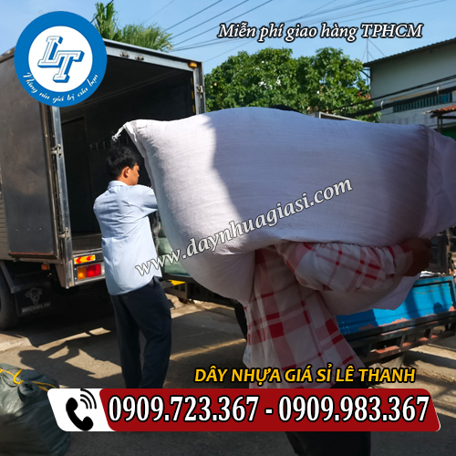 nơi bán dây thun giá rẻ giao hàng tận nơi nơi bán dây thun giá rẻ giao hàng tận nơi