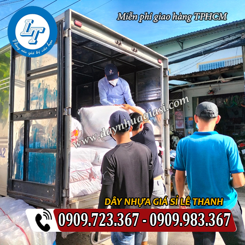 nơi bán dây thun giá rẻ giao hàng toàn quốc nơi bán dây thun giá rẻ giao hàng toàn quốc