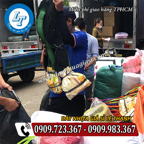 dây thun ràng hàng giá rẻ giao hàng tận nơi dây thun ràng hàng giá rẻ giao hàng tận nơi