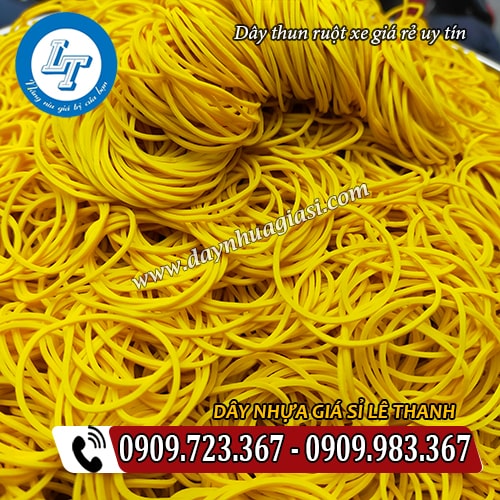 nơi bán dây thun ruột xe giá rẻ uy tín tại tphcm nơi bán dây thun ruột xe giá rẻ uy tín tại tphcm