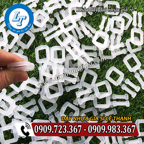 nơi bán khóa dây đai nhựa gía rẻ uy tín tphcm nơi bán khóa dây đai nhựa gía rẻ uy tín tphcm