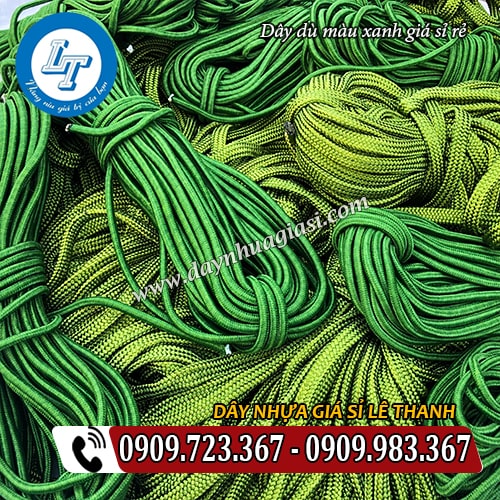 nơi cung cấp dây dù màu xanh giá sỉ rẻ nhất nơi cung cấp dây dù màu xanh giá sỉ rẻ nhất