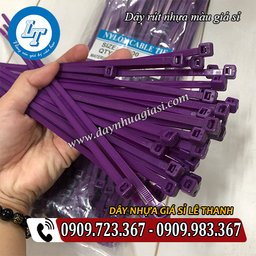phần đầu dây rút màu cấu tạo sẵn lưỡi gà phần đầu dây rút màu cấu tạo sẵn lưỡi gà