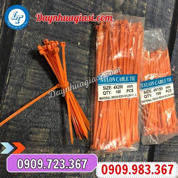 phân phối sỉ dây rút nhựa số lượng lớn cho đại lý phân phối sỉ dây rút nhựa số lượng lớn cho đại lý