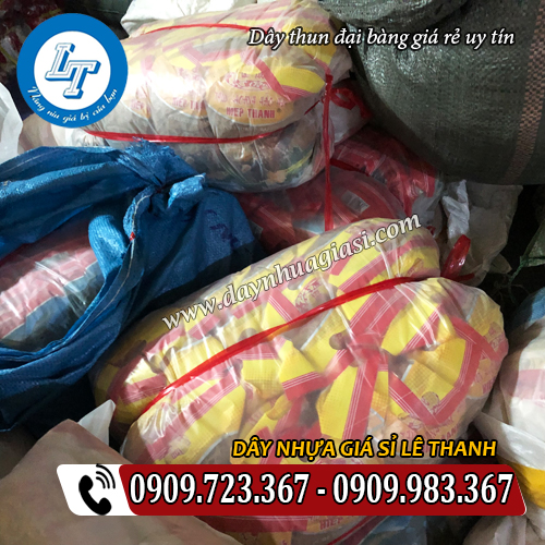 sẵn số lượng dây thun đại bàng giá rẻ uy tín sẵn số lượng dây thun đại bàng giá rẻ uy tín