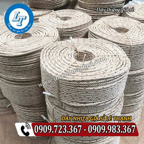 sẵn số lượng lớn dây thừng giá rẻ tại xưởng sẵn số lượng lớn dây thừng giá rẻ tại xưởng