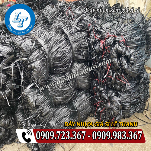 sản xuất dây nilon kẽm giá sỉ rẻ sẵn số lượng sản xuất dây nilon kẽm giá sỉ rẻ sẵn số lượng