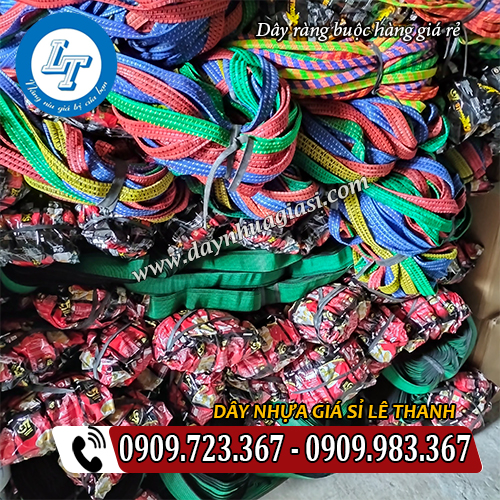 sản xuất dây ràng buộc hàng giá rẻ đủ loại sản xuất dây ràng buộc hàng giá rẻ đủ loại