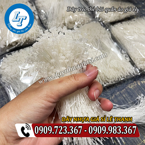 sản xuất dây treo thẻ bài quần áo giá rẻ nhất tphcm sản xuất dây treo thẻ bài quần áo giá rẻ nhất tphcm