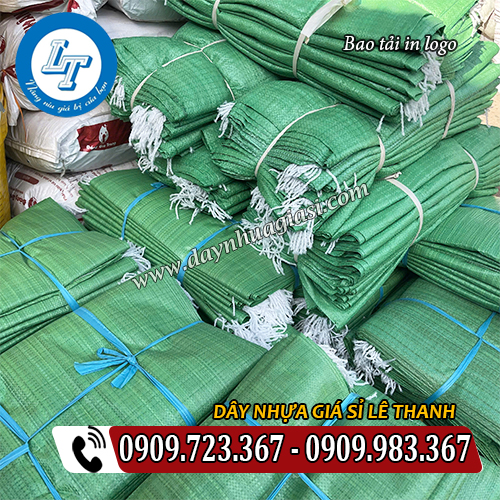 sỉ bao tải giá rẻ sẵn kho số lượng lớn sỉ bao tải giá rẻ sẵn kho số lượng lớn