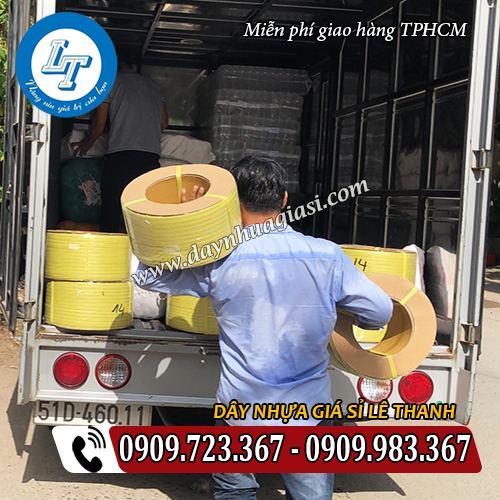 sỉ dây đai nhựa giá rẻ giao hàng nhanh sỉ dây đai nhựa giá rẻ giao hàng nhanh