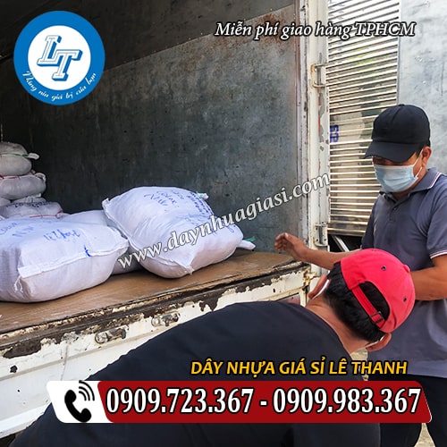 sỉ dây thun bản to giá rẻ giao hàng nhanh sỉ dây thun bản to giá rẻ giao hàng nhanh