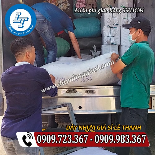 sỉ dây thun bản to giá rẻ miễn ship tphcm sỉ dây thun bản to giá rẻ miễn ship tphcm