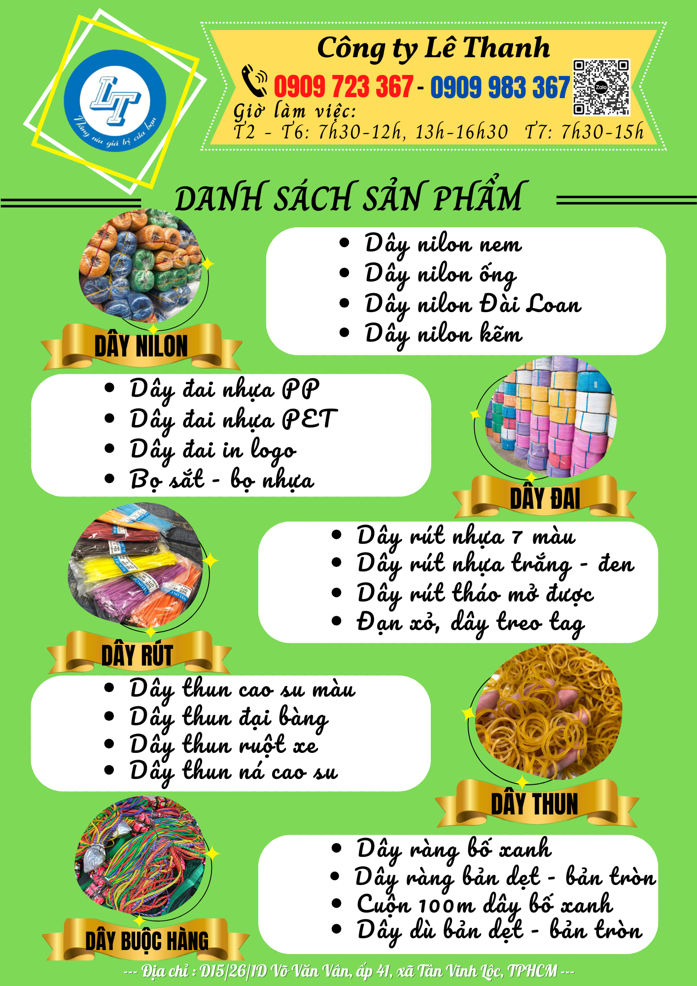 thiết kế list sản phẩm daynhuagiasi thiết kế list sản phẩm daynhuagiasi