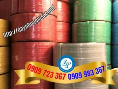 Mua dây đai buộc hàng giá gốc ở đâu?
