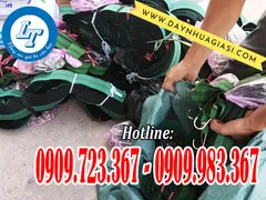 NƠI BÁN DÂY RÀNG CHỞ HÀNG GIÁ RẺ UY TÍN