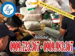 Báo giá dây thun cao su rẻ tại nhà sản xuất