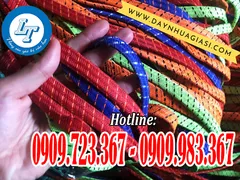 Dây ràng bản nhỏ 1.5cm giá sỉ rẻ nhất tphcm