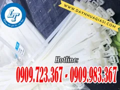 Dây rút tháo được giá sỉ rẻ ưu đãi