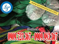 BỎ MỐI DÂY RÀNG GIÁ SỈ RẺ TPHCM