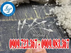 Cung cấp dây treo thẻ bài giá rẻ nhất