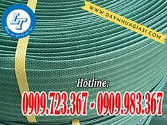 Nguồn hàng dây đai tay giá sỉ rẻ ổn định