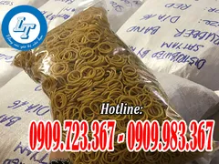 Cung ứng thun vàng xuất khẩu giá rẻ