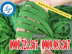 NƠI BÁN CUỘN DÂY DÙ CỘT HÀNG GIÁ SỈ TẠI TPHCM