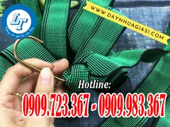 DÂY RÀNG BUỘC HÀNG BẢN LỚN 5CM GIÁ SỈ RẺ TPHCM