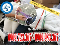 DÂY RÀNG ĐỒ GIÁ RẺ TẬN GỐC BÁN Ở ĐÂU?