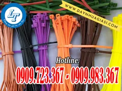 MUA DÂY RÚT NHỰA GIÁ RẺ TẠI TPHCM