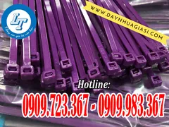 BÁN BUÔN DÂY RÚT NHỰA GIÁ SỈ NHIỀU ƯU ĐÃI