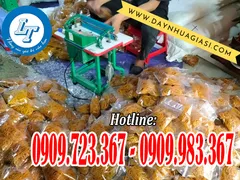 Dây thun cao su mua ở đâu giá rẻ?