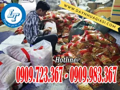 NHÀ CUNG CẤP DÂY THUN KHOANH CAO SU GIÁ RẺ NHẤT