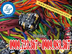 NGUỒN HÀNG LẤY SỈ DÂY RÀNG TẠI BÌNH CHÁNH